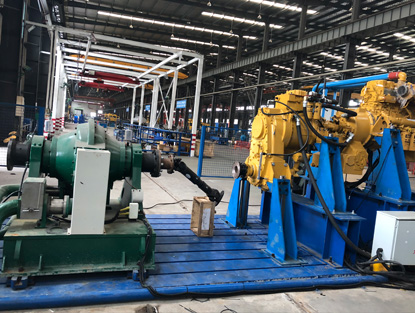 上海多木實業有限公司